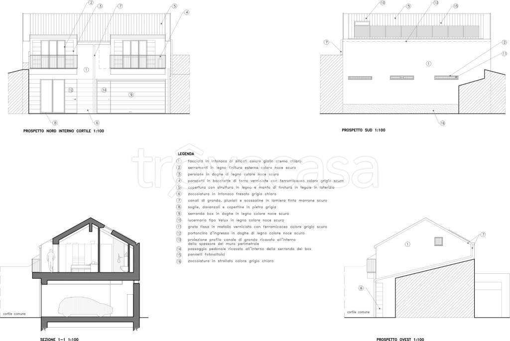 immagine annuncio 8 di 13