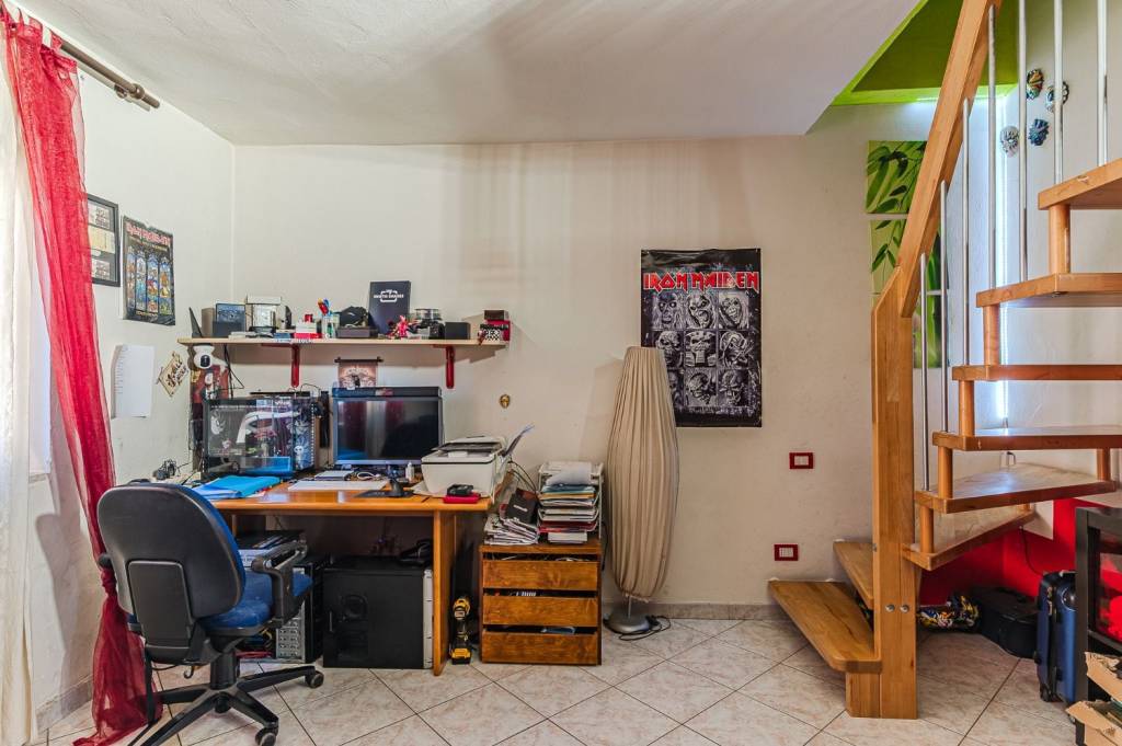 immagine annuncio 13 di 15