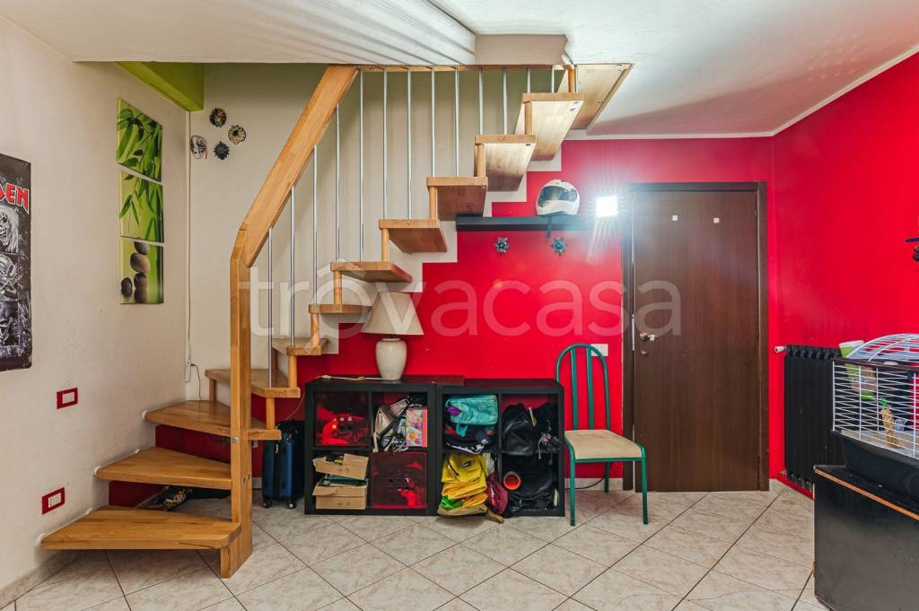 immagine annuncio 14 di 15