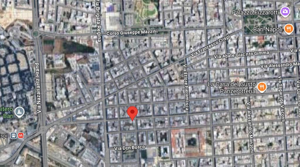 immagine annuncio 3 di 13