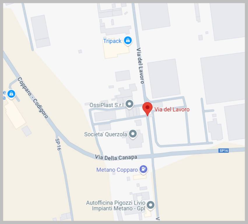 immagine annuncio 10 di 15