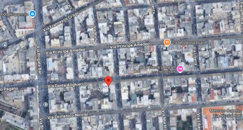 immagine annuncio 5 di 13