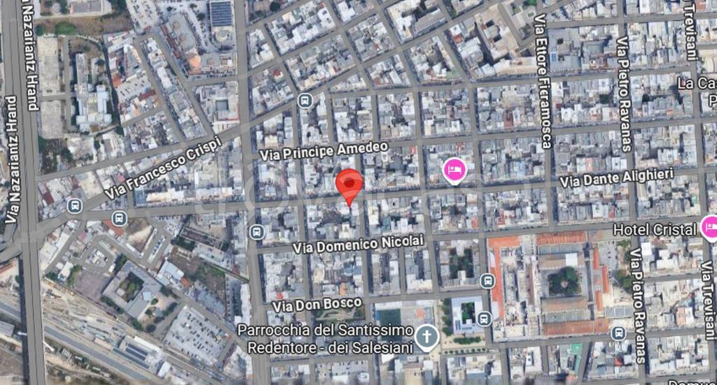 immagine annuncio 6 di 13