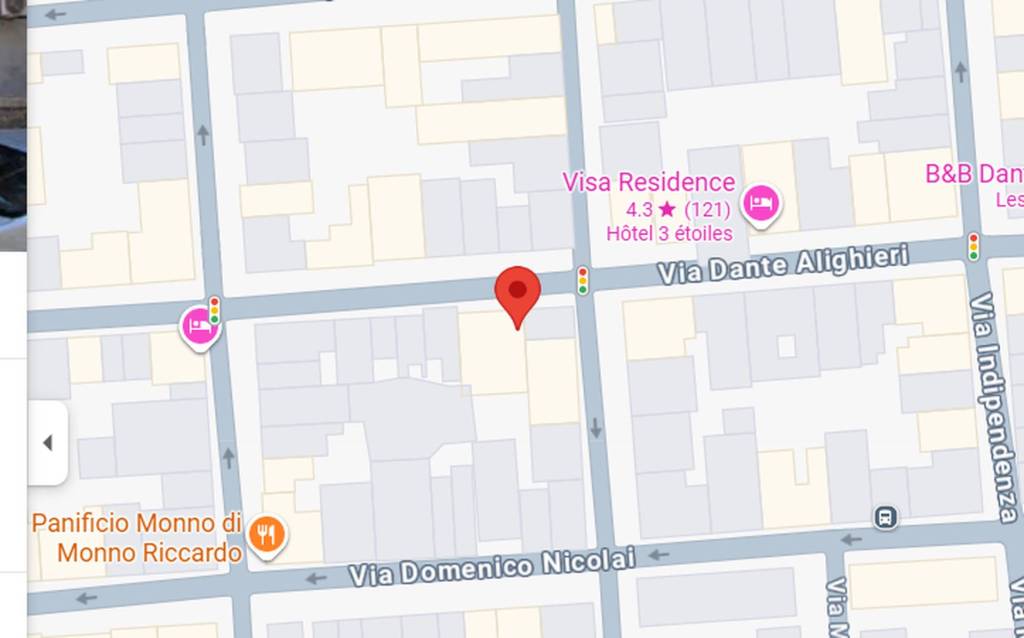 immagine annuncio 7 di 13