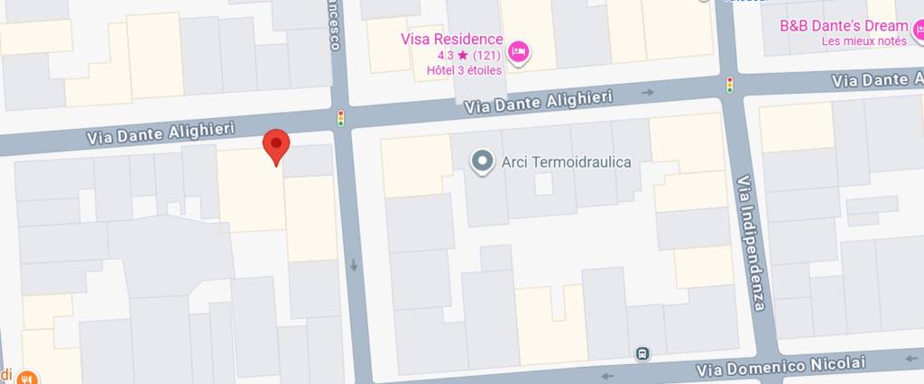 immagine annuncio 8 di 13