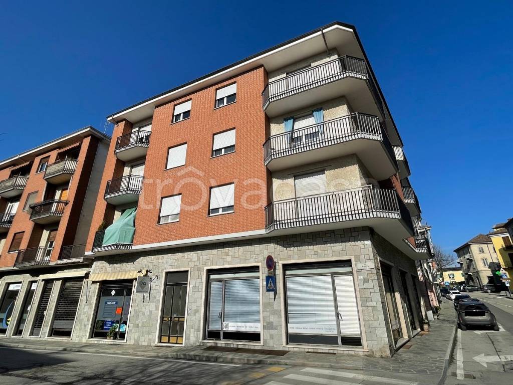 immagine annuncio 4 di 6