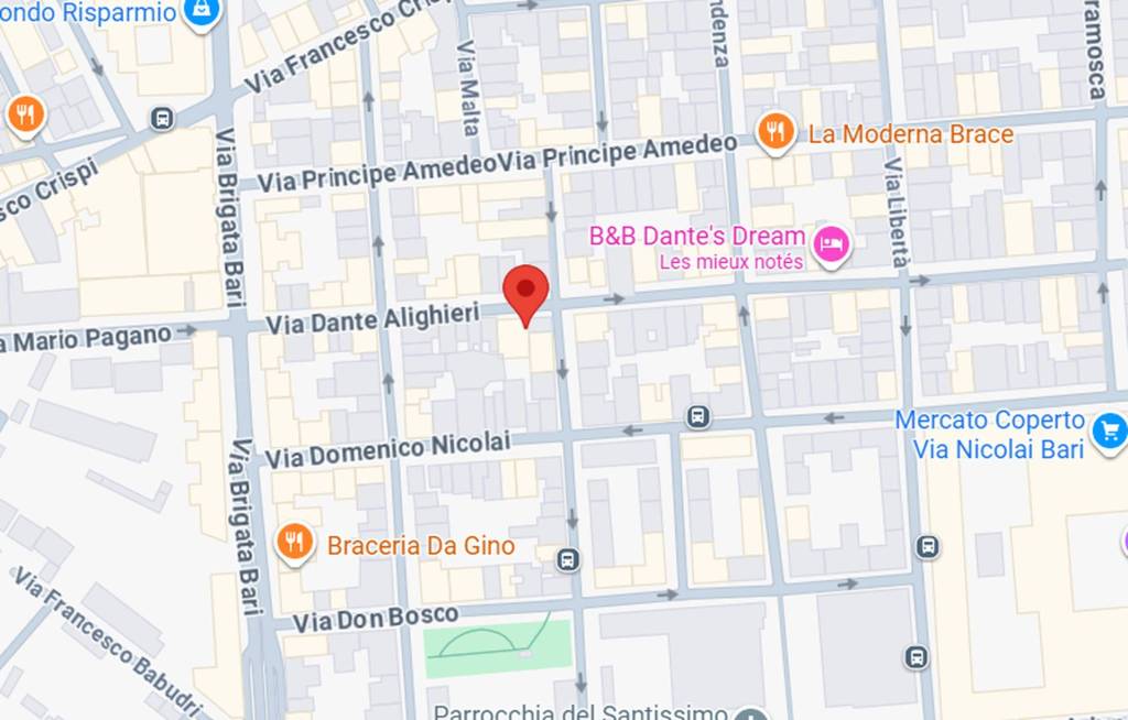 immagine annuncio 12 di 13