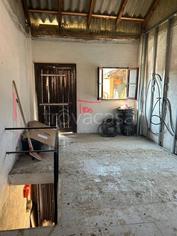 immagine annuncio 1 di 6