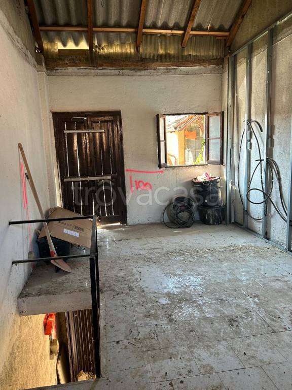 immagine annuncio 5 di 6