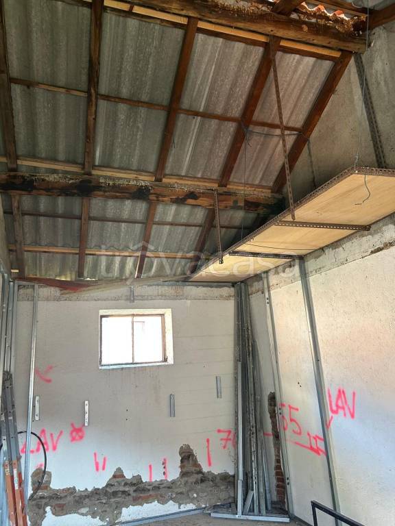 immagine annuncio 2 di 6