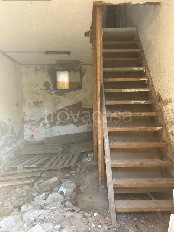 immagine annuncio 3 di 6