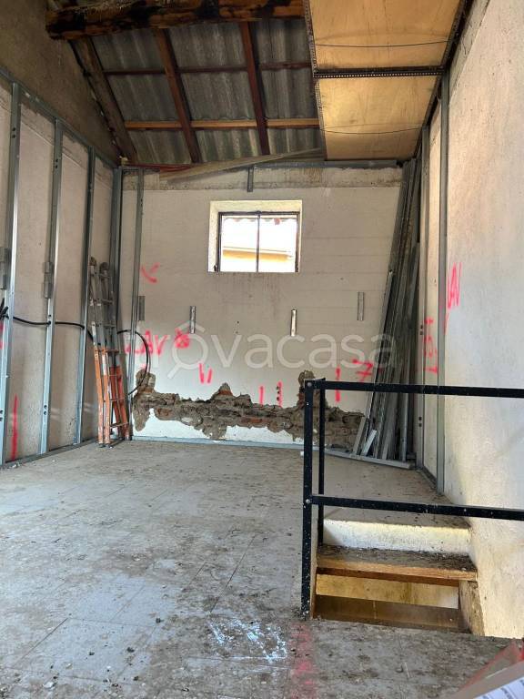 immagine annuncio 4 di 6