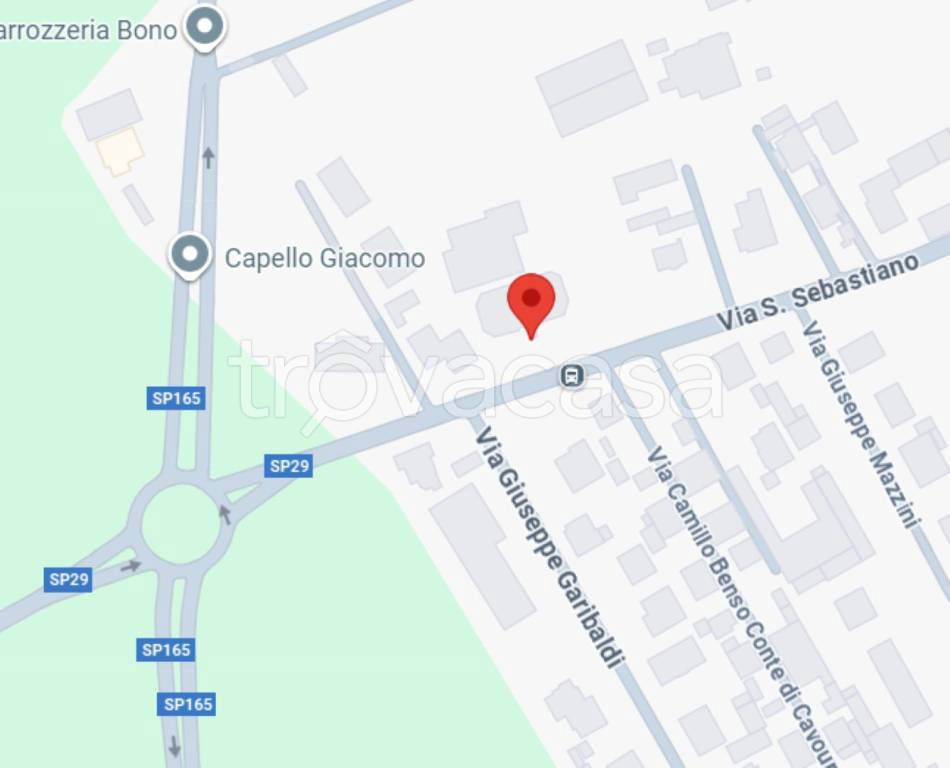 immagine annuncio 8 di 11