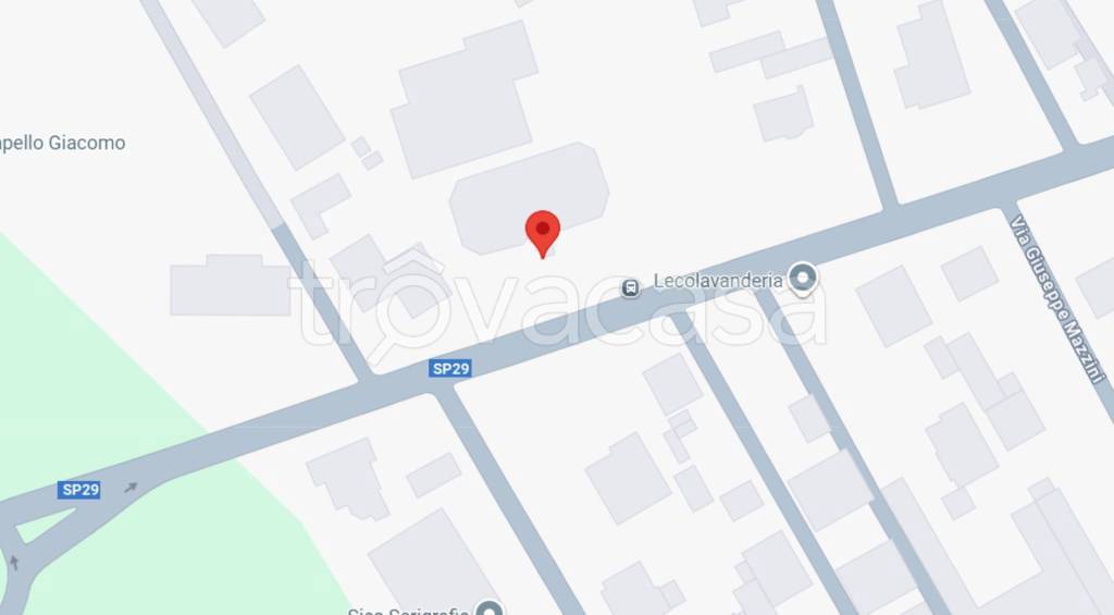 immagine annuncio 9 di 11