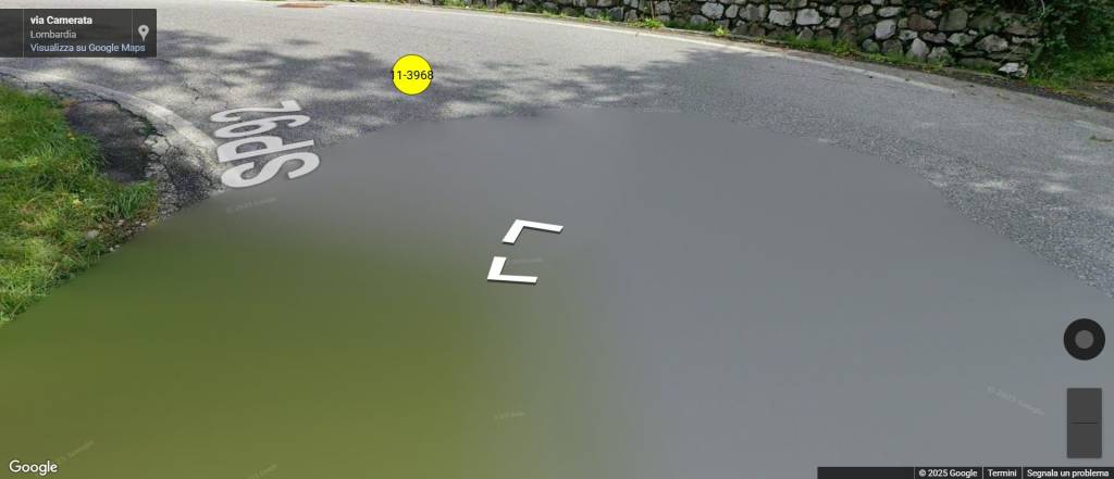 immagine annuncio 5 di 12