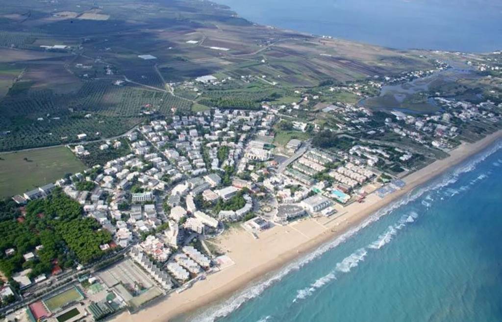 immagine annuncio 7 di 10