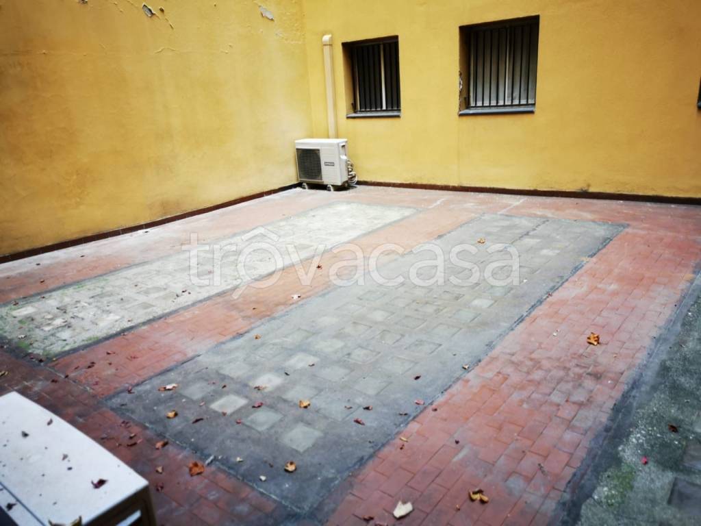 immagine annuncio 4 di 12