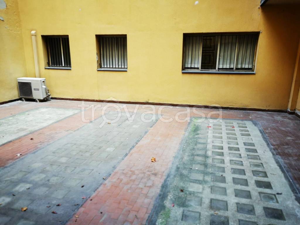 immagine annuncio 5 di 12