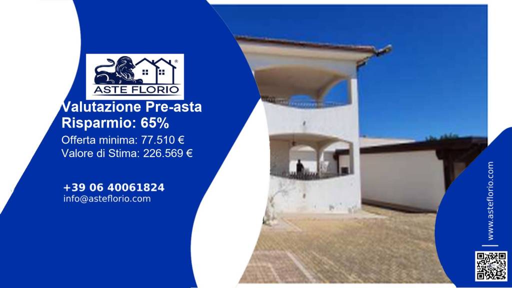 immagine annuncio 1 di 12