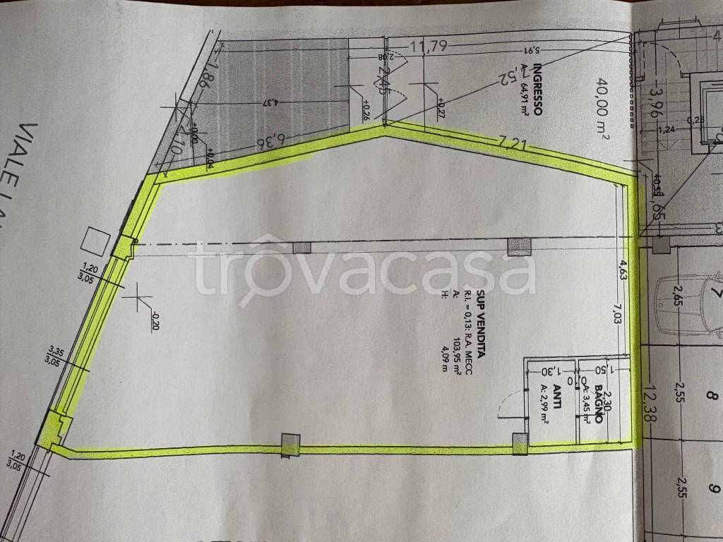 immagine annuncio 3 di 4