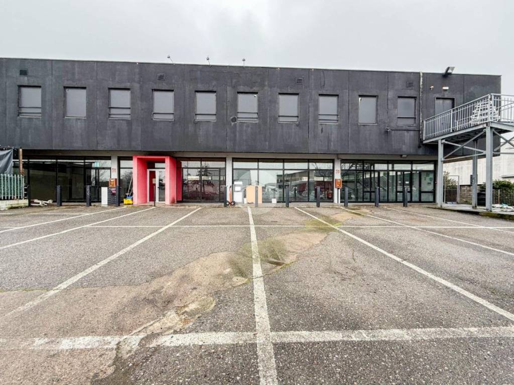 immagine annuncio 13 di 14