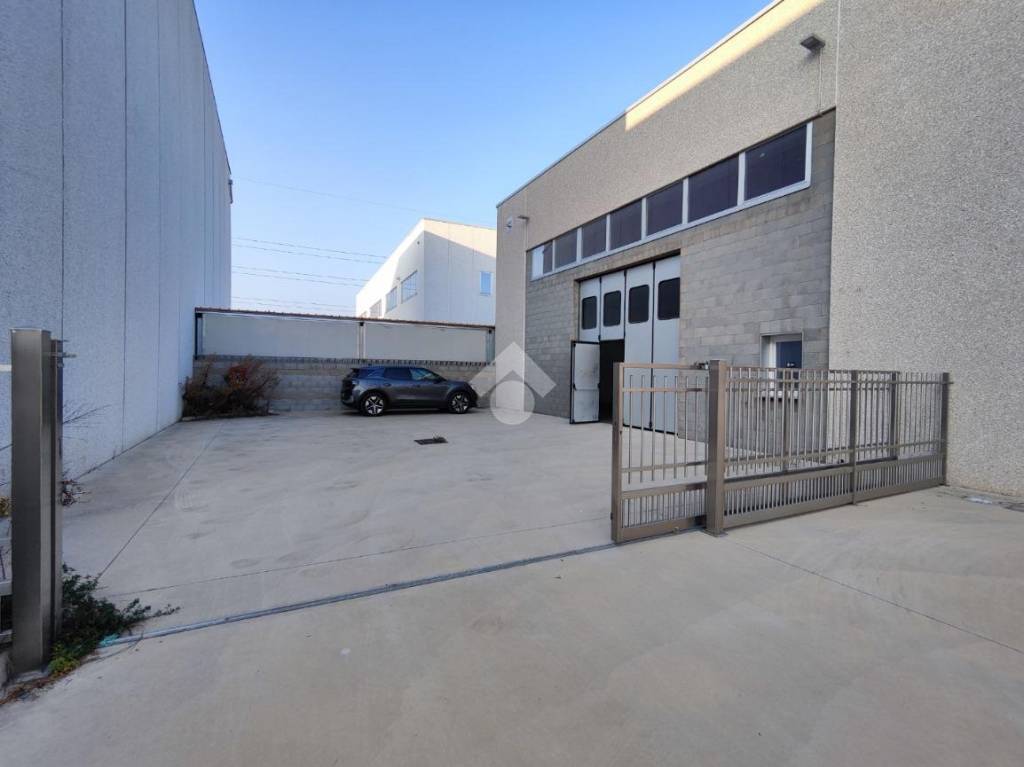 immagine annuncio 4 di 15