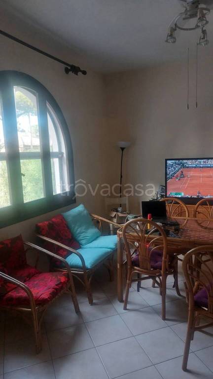 immagine annuncio 7 di 9