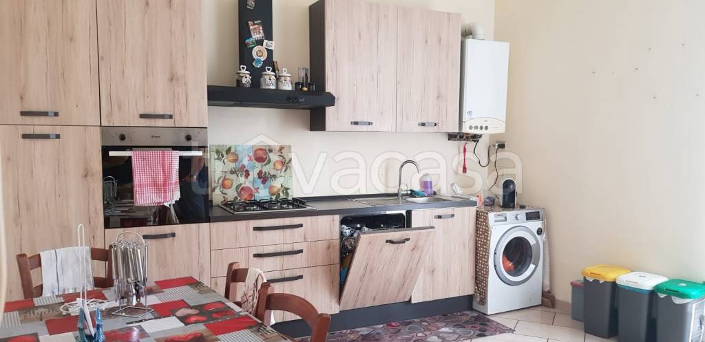 immagine annuncio 6 di 11