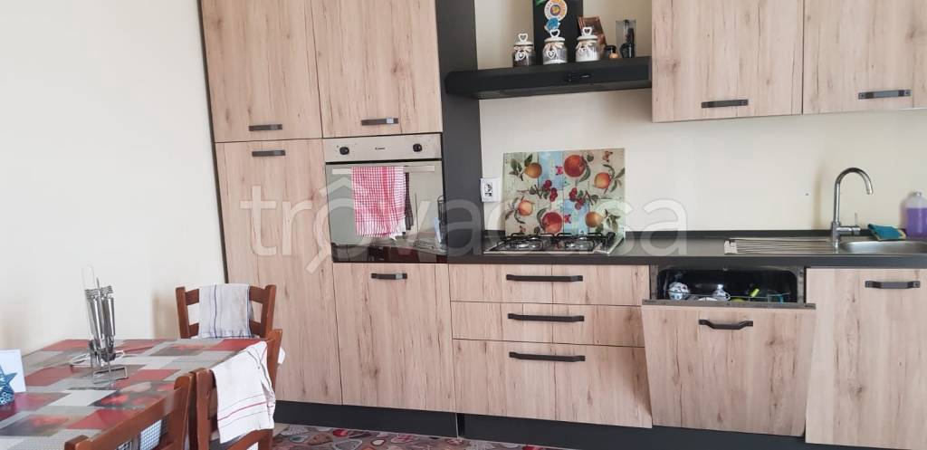 immagine annuncio 4 di 11