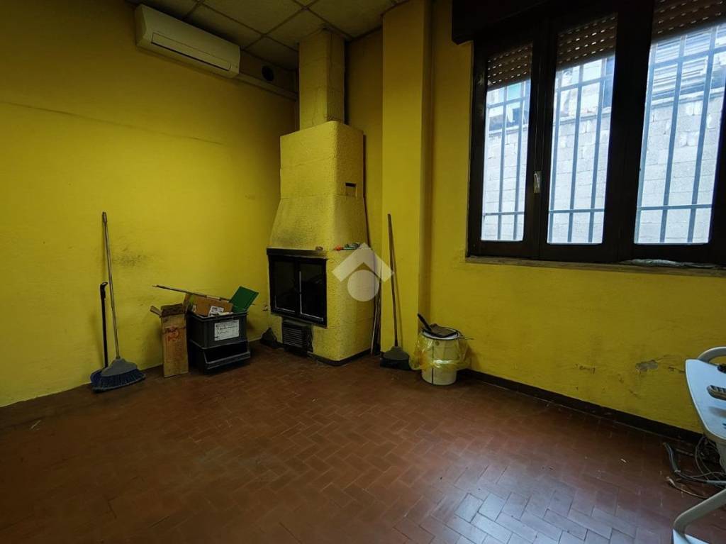 immagine annuncio 8 di 12