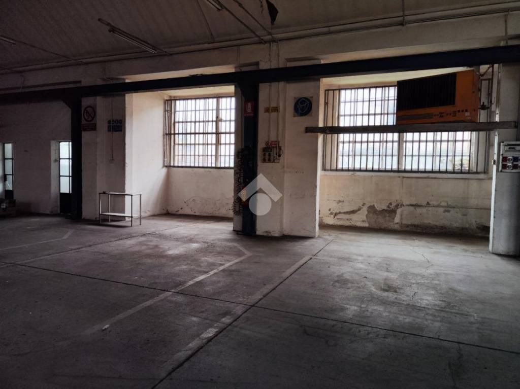 immagine annuncio 9 di 12