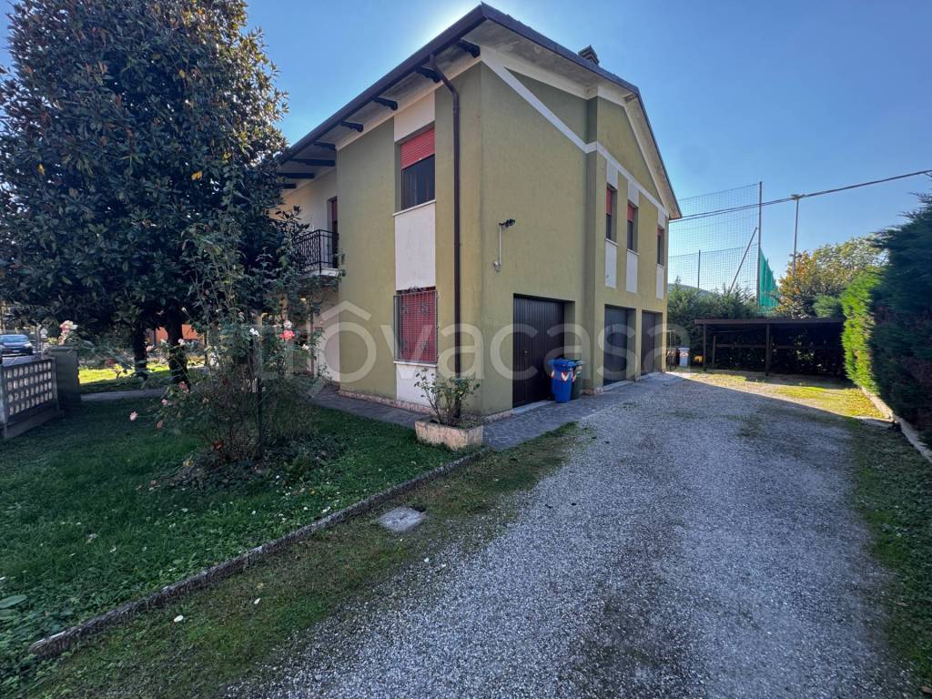 immagine annuncio 3 di 12