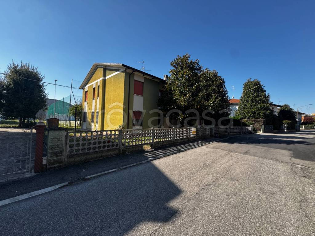 immagine annuncio 9 di 12