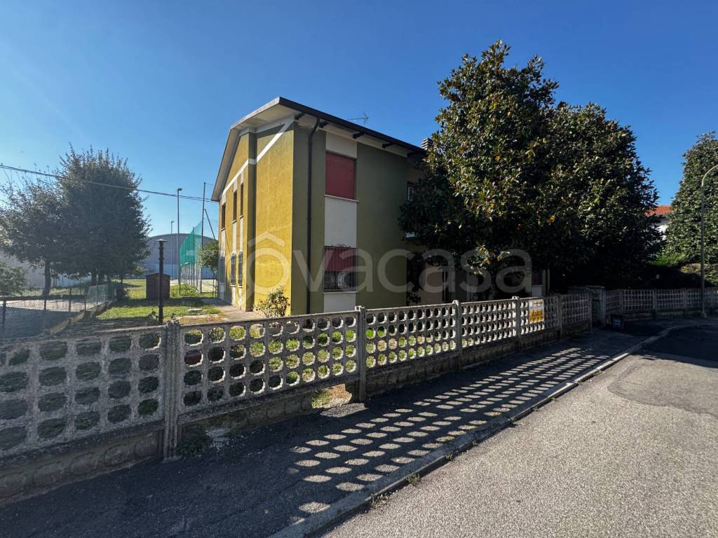 immagine annuncio 10 di 12