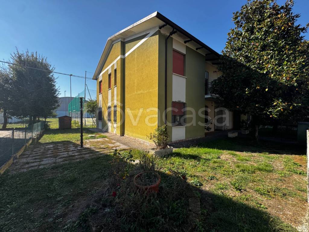 immagine annuncio 11 di 12