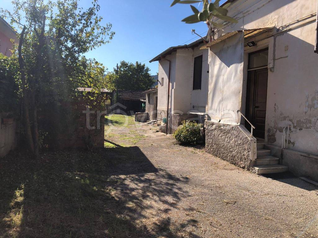 immagine annuncio 2 di 6