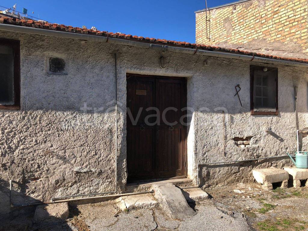 immagine annuncio 3 di 6