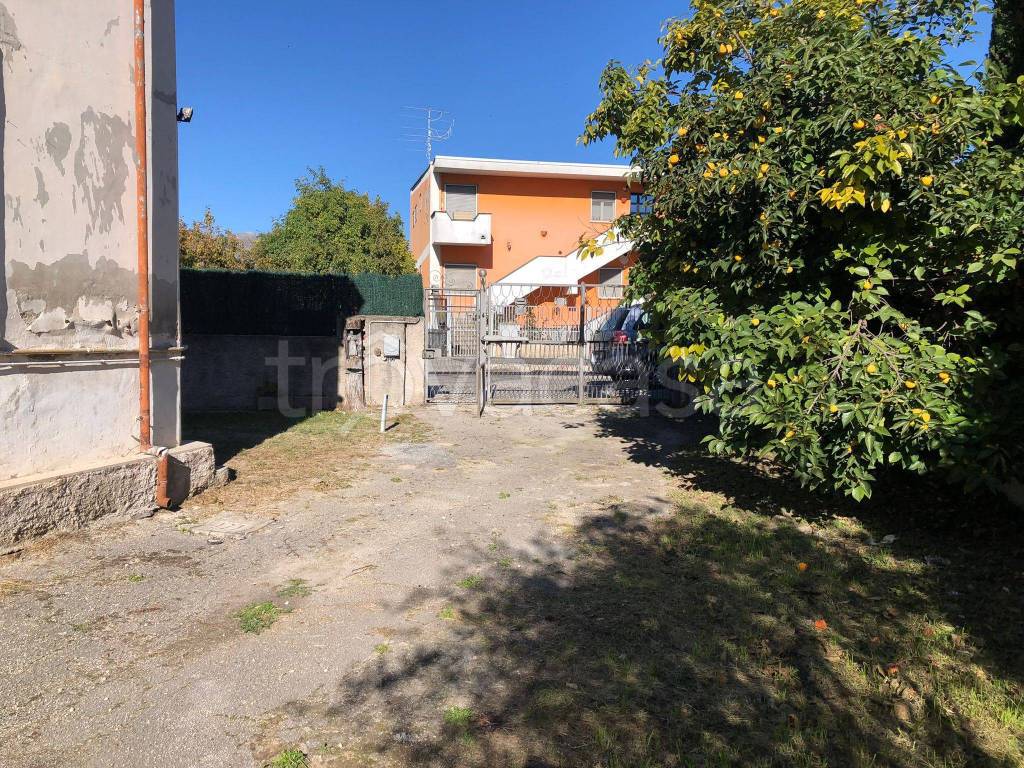 immagine annuncio 4 di 6