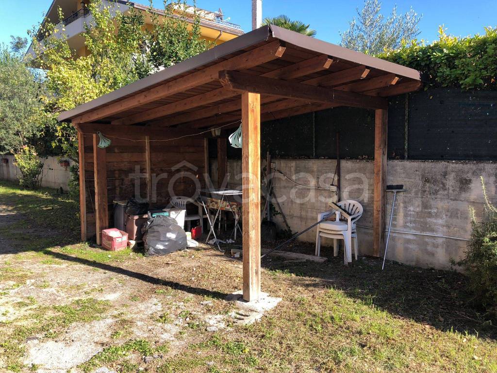 immagine annuncio 5 di 6