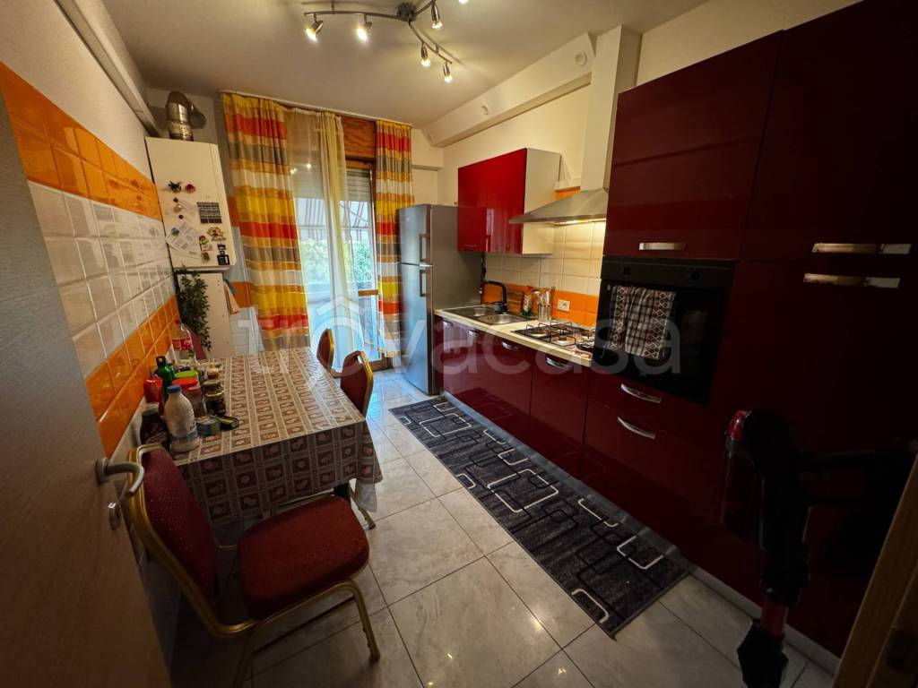 immagine annuncio 5 di 13