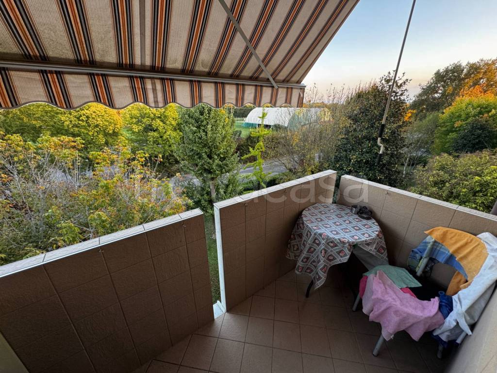 immagine annuncio 6 di 13