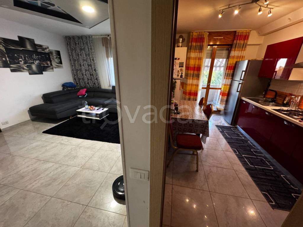 immagine annuncio 4 di 13