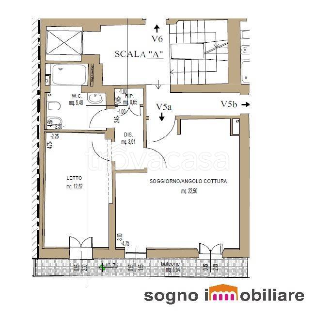 immagine annuncio 1 di 3