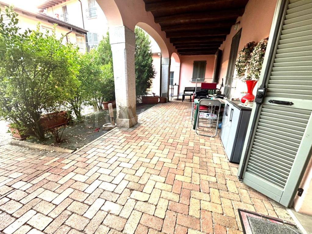 immagine annuncio 7 di 15