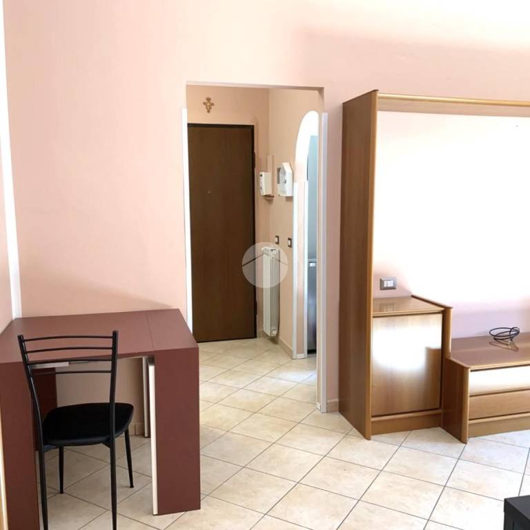 immagine annuncio 6 di 14