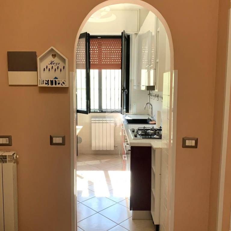 immagine annuncio 7 di 14