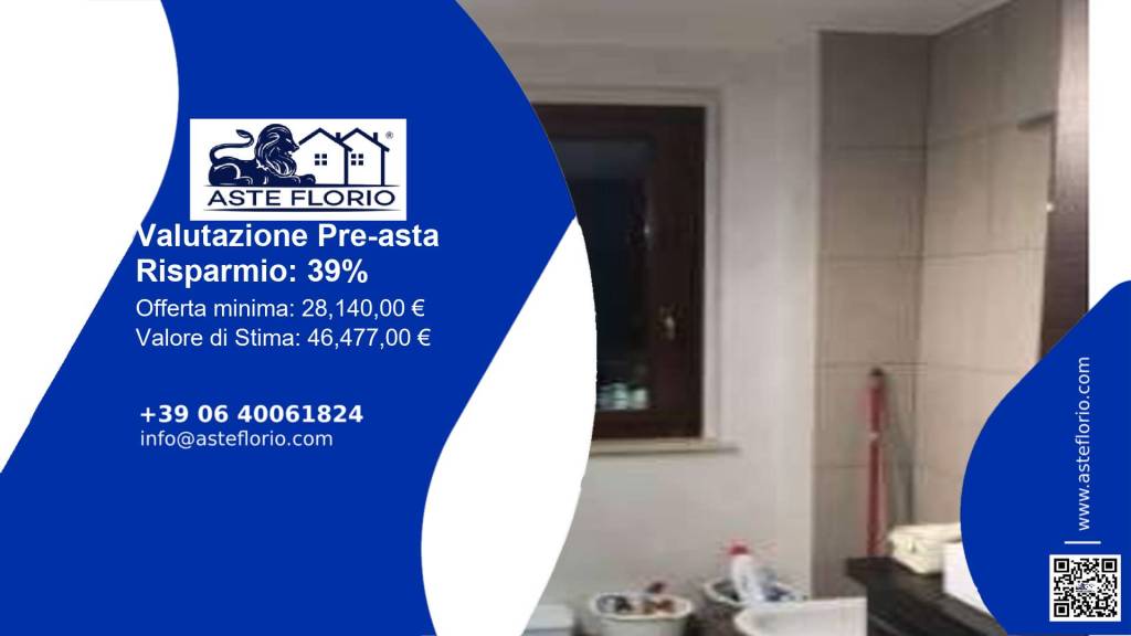 immagine annuncio 1 di 11