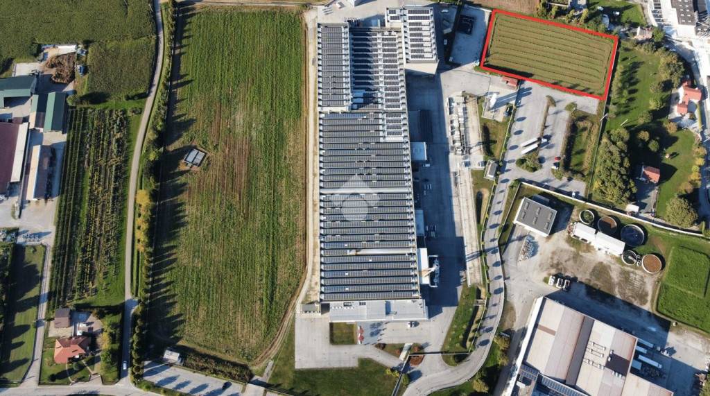 immagine annuncio 1 di 6