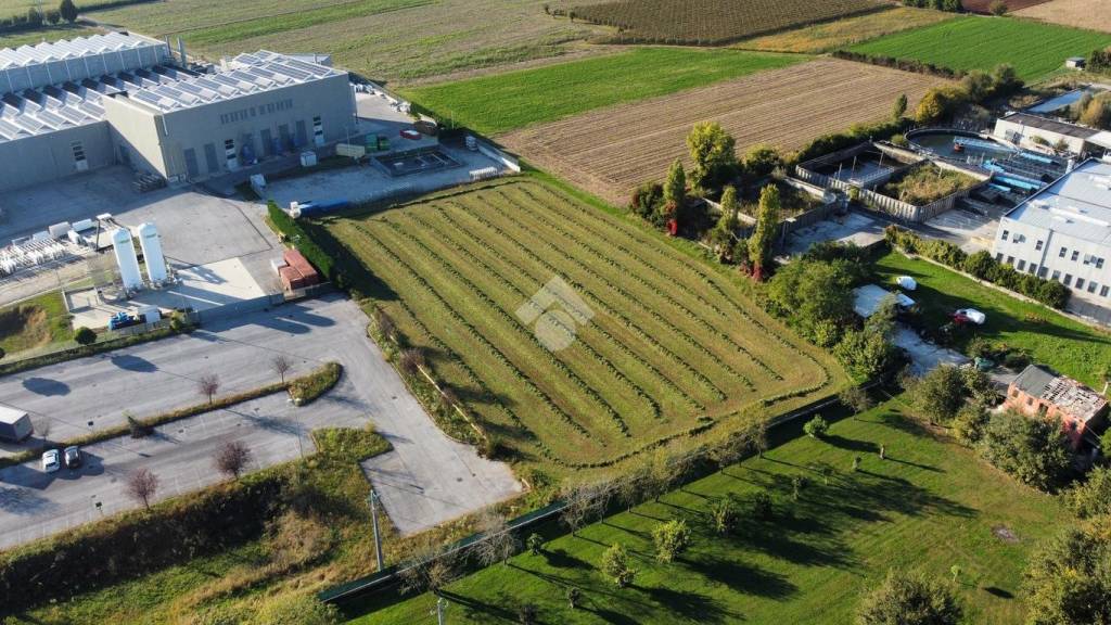 immagine annuncio 4 di 6