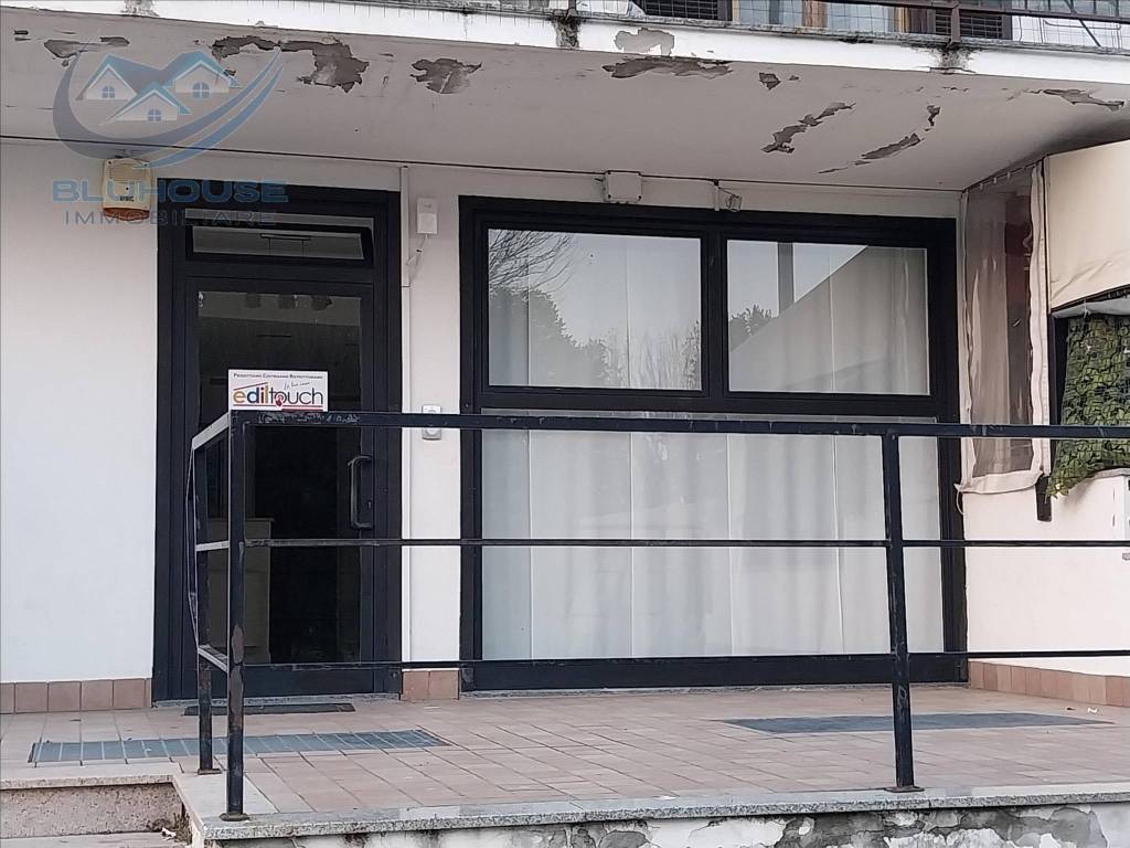 immagine annuncio 1 di 7